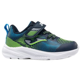 Dječja obuća Joma Horizon Jr Boy Navy Blue plava NAVY BLUE