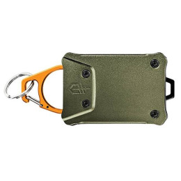 Osigurač za penjanje Gerber Defender Tether Compact Hanging