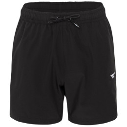 Dječji šorc Hi-Tec Harno Ii Jrb crna Black