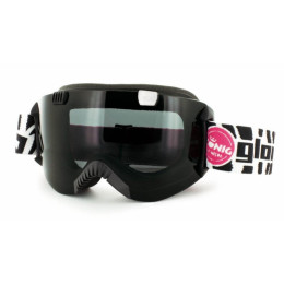 Skijaške naočale Gloryfy GP4