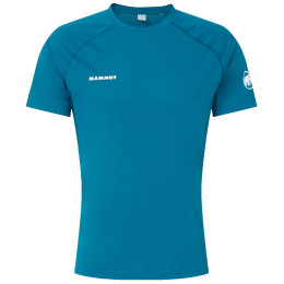 Muška majica Mammut Ducan FL T-Shirt Men