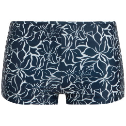 Donji dio kupaćeg kostima Regatta Aceana Bikini Short