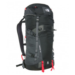 Ruksak The North Face Prophet 40