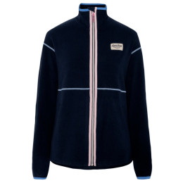 Ženska dukserica Kari Traa Gracie Midlayer