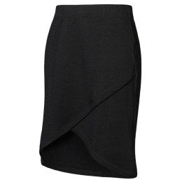 Ženska zimska suknja Sensor Merino Extreme Up