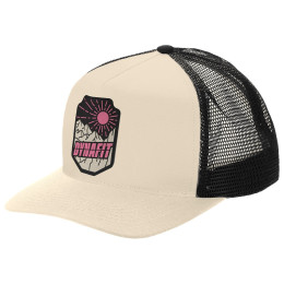 Šilterica Dynafit Patch Trucker Cap