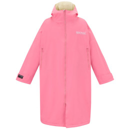 Vodonepropusni kaput Regatta Adult W Proof Robe