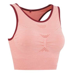 Grudnjak Kari Traa Ness (2018)