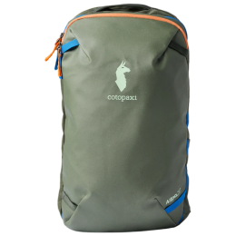 Ruksak Cotopaxi Allpa Mini 20L Travel Pack