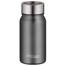 Termos Thermos Thermocafé 350 ml siva šedá
