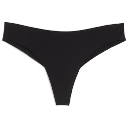Ženske funkcionalne gaćice Puma Microfiber Brazilian Briefs 2P