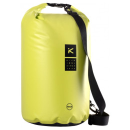 Vodootporna torba Hiko Rover 50 l