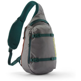 Ruksak Patagonia Atom Sling 8L
