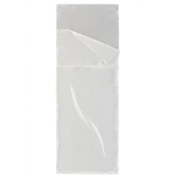 Podstava za vreću za spavanje Ferrino Liner SQ
