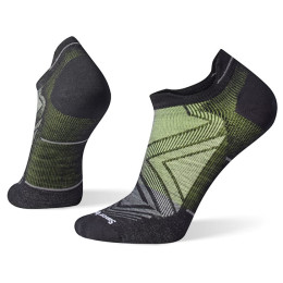 Ženske čarape Smartwool Run Zero Cushion Ankle Socks