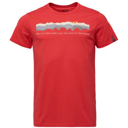 Muška majica Loap Botax