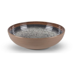 Zdjelica Kampa Farmhouse smeđa