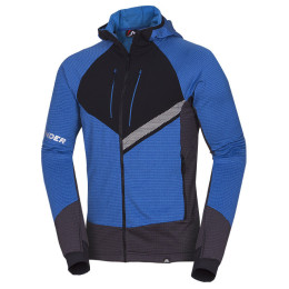 Muška dukserica Northfinder Duke