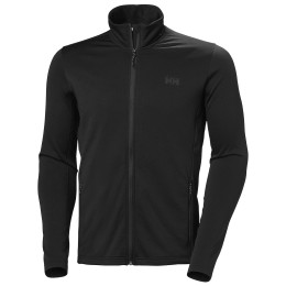 Muška dukserica Helly Hansen Versalite Fleece Jacket