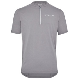 Muški biciklistički dres Silvini Naturno