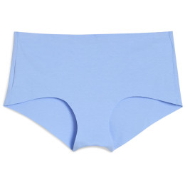 Ženske gaćice Puma Invisible Cotton Mini Shorts