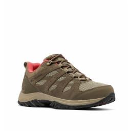 Ženske cipele Columbia Redmond™ III Waterproof