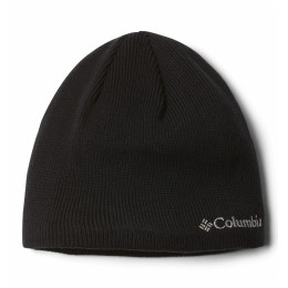 Kapa Columbia Bugaboo Beanie