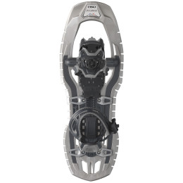 Krplje TSL Symbioz Hyperflex Original M siva Meteor