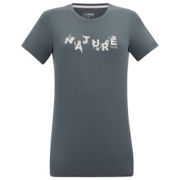 Ženska majica Regatta Women’s Fingal Stretch