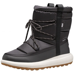 Ženske zimske cipele Helly Hansen W Isolabella 2 Demi crna/bijela Black/Off White