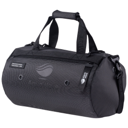 Sportska torba Aquawave Magdalena Bag S