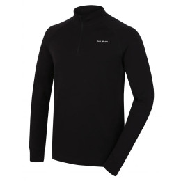 Muška rolka Husky Aron Zip M