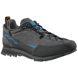 Muške cipele La Sportiva Boulder X