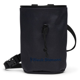 Vrećica Black Diamond Mojo Chalk Bag S/M