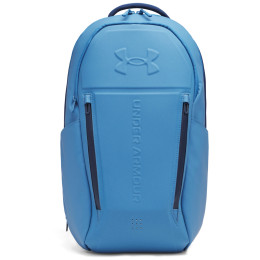 Ruksak Under Armour No Weigh Backpack