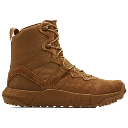 Muške cipele Under Armour Micro G Valsetz AR670