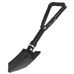 Sklopiva lopata Easy Camp Folding Shovel