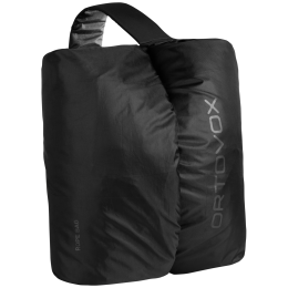 Torba za penjanje Ortovox Rope Bag