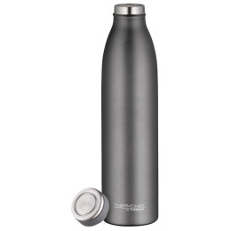 Termo boca Thermos Thermocafé 750 ml siva šedá