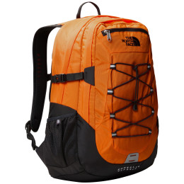 Ruksak The North Face Borealis Classic