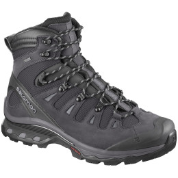 Muška obuća Salomon Quest 4D 3 Gtx crna Phantom