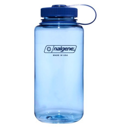 Boca Nalgene Wide Mouth Sustain 1l