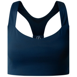 Sportski grudnjak Dare 2b Swift III Bra