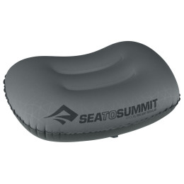 Jastuk Sea to Summit Aeros Ultralight Regular