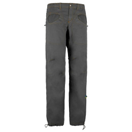 Muške hlače E9 Rondo Flax2 Men's