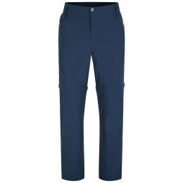 Muške hlače Dare 2b Tuned In II Z/O