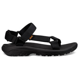 Muške sandale Teva Hurricane XLT2 crna Black