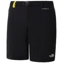 Muške kratke hlače The North Face Circadian Short crna
