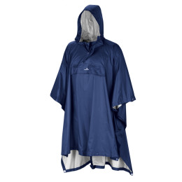 Pončo Ferrino Todomodo RP L/XL