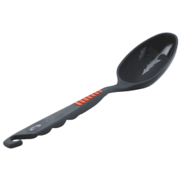 Žlica za serviranje GSI Outdoors Pack Spoon